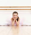 舞蹈培训机构之芭蕾让孩子赢在起跑线上的艺术