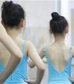 为什么说舞蹈是家长送给孩子最好的礼物？