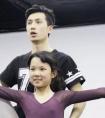 学舞蹈带给孩子受益终身的好处