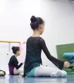 孩子学舞蹈了，家长真的准备好了吗？