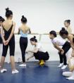 学习舞蹈会成为孩子们的“负担”吗？