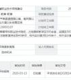 总投资20亿元！驻马店这个县要建大学啦！