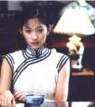 李、的亲身经历再一次证明，学习舞蹈没有人后悔~