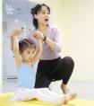 为什么说“学舞蹈一定要从娃娃抓起”？