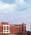 2020年北京市爱莲舞蹈学校招生简章