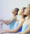 舞蹈老师把这个句子强调了100多次。你真的明白吗？