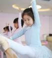 舞蹈是一种能影响孩子生活的天赋！你开始学习了吗？