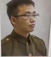 2021辽宁美术联考素描考题再次回归军人胸像