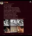 在学习舞蹈的过程中，父母应该如何引导孩子正确面对困难和挫折