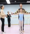 家长应该如何为孩子制定科学的舞蹈学习计划？