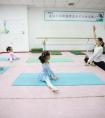 谁说学习舞蹈会影响孩子的成长？停止误导！