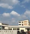 2020年无锡文化艺术学校招生简章