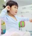 为什么要重视幼儿启蒙舞蹈?