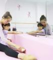 为什么孩子会与舞蹈渐行渐远？就是因为“回家不练习”！