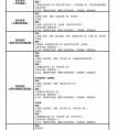 南艺附中2020年招生工作安排Q&A丨考生必读