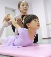 孩子学舞蹈，“学会”和“学到位”的差别到底有多大？