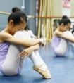 父母必须警惕阻止孩子学习舞蹈的6个“帮凶”。