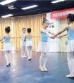少儿舞蹈学习15问，你的孩子遇到过哪些问题？