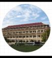河北艺术职业学院——中国舞专业考情解析丨舞研独家整理
