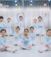 宝宝学习舞蹈需要注意哪些？ 少儿舞蹈培训