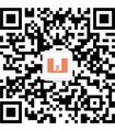2020年武汉市艺术学校招生报名平台