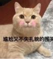 训练记录揭示了当今儿童学习舞蹈最真实的面貌.