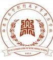 通知丨西安音乐学院附属中等音乐学校已延长2020年招生考试报名时间