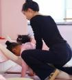孩子舞蹈跳不好，也许是因为踩了这7大学舞雷区……