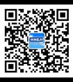海南：2020年普通高考综合改革有关政策咨询的公告