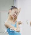 北舞附中详细报考流程