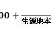 2020年北京印刷学院招办主任访谈（艺术类招生）