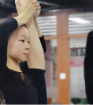 如何让儿童坚持学舞蹈？