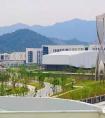 浙江音乐学院附中首次招生，四月报名五月校考