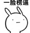 学舞蹈如何跨过“瓶颈期”这道坎儿？切记不要慌！