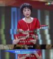 事实证明，孩子们学完舞蹈后，文化课会更好。