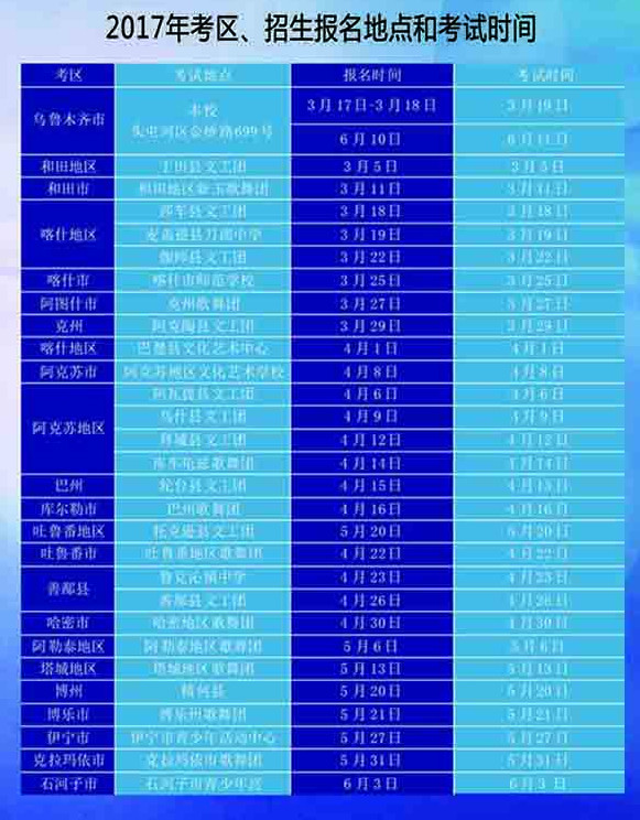 2017年新疆艺术学院附属中等艺术学校招生简章.jpg