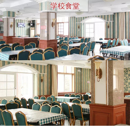舞研少儿舞蹈2019年暑期集训营报到须知！