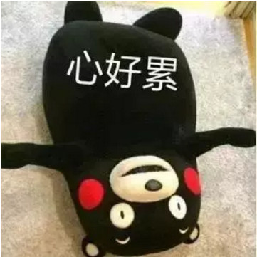 作为一名少儿舞蹈老师，会很累吗？