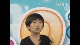 孩子学舞蹈能不能坚持下来，关键在家长……