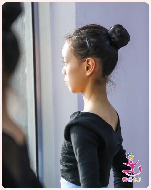 家长不懂学舞顺序，早晚会“误”了孩子……
