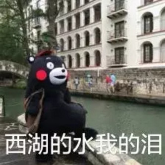 作为一名少儿舞蹈老师，会很累吗？