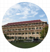 河北艺术职业学院——中国舞专业考情解析丨舞研独家整理 河北艺术职业学院——中国舞专业考情解析丨舞研独家整理