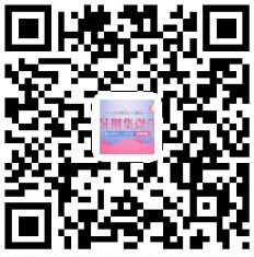 准备考舞蹈附中的孩子，平时一周一节课其实远远不够……学舞真正的进步在暑假！