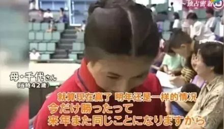 学习舞蹈的过程中，家长应该如何引导孩子正确的面对遇到困难和挫折