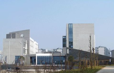 武汉市艺术学校2019级录取名单 武汉市艺术学校2019级录取名单