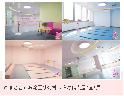 3-6岁学舞蹈的孩子，暑假还要继续上舞蹈课吗？家长必看！