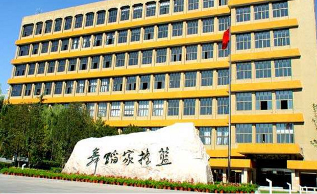 你真的了解舞蹈考级吗?
