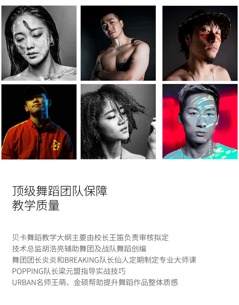 默认文件1614915989977.png