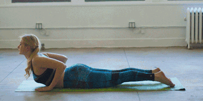 03.gif