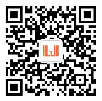 2020年武汉市艺术学校招生报名平台